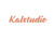 Kalstudio Logo
