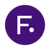 FutureSource Logotype