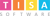 TISA Software LLC Logotype
