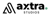 Axtra Studios Logotype