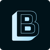 BeyondB Logotype