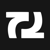 TersLab Logo