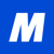 Maverrik Logotype