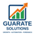 Guarate Solutions Logotype