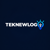 TEKNEWLOGY Logotype