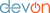 DevOn Logotype