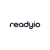 Readyio Logotype