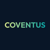Coventus AI Solutions Inc. Logotype
