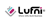 Lufni Logo