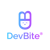 Devbite Logo