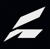 Logica Hq Limited Logotype