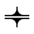 Lupian Logotype
