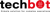 Techbot Information Technology LLC Logo