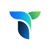 Thynk Studio Logotype