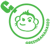 GreenBananaSEO Logotype