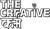 The Creative Karm Logo