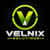 velnix solutions Logotype