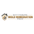 Gettysburg Mold Remediation Pros Logotype