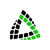 Acetrum Technologies Logotype