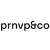 prnvp&co Logotype