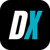 Digitronix Logotype