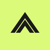 Level Up Digital Marketing Group Logotype