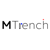Mtrench Logo