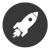 Oacer Web Services Logotype