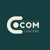 Ecom Lancerz Logo