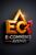 E Commerce Avenue Pvt LTD Logotype