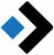 Dualmind S.L. Logotype