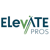 ElevatePros Logotype