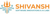 shivansh software innovations and AI labs Logotype