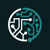 Braintix Labs Logotype