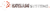 DR3AM Systems Logo