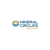 Mineral Circles Bearings Logotype