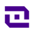 Mynds.ai Logo