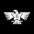 Safeguard On Demand Security Services Logotype