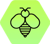microbee Logo