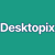 Desktopix Logotype