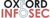 Oxford Infosec Logotype