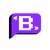 BitzStudio Logo