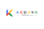 Kedaya Tech LLP Logotype