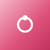 herworkcircle Logotype