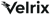 Velrix Logotype