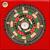 Daoist Design Logo