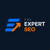 Expert SEO Logotype