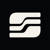SIMA Studio Logotype