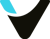 Volya Technologies Inc Logotype