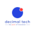 Decimal Tech LLC Logotype